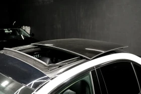Mercedes-Benz C 220 AMG LINE/PANORAMA/HEAD UP/DISTR/FULL | Mobile.bg    5