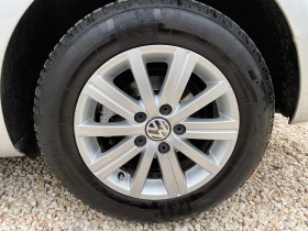 VW Golf 1.6 TDI * NAVI* 105.. | Mobile.bg    14
