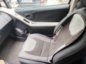 Обява за продажба на Toyota Yaris 1.3 VVTI Газ/бензин ~6 200 лв. - изображение 7