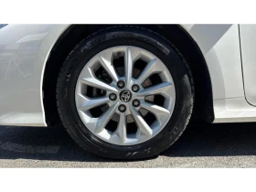 Toyota Corolla 1.8 HSD EXECUTIVE - 43900 лв. - 78693557 16