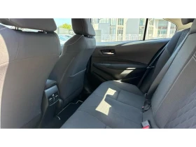 Toyota Corolla 1.8 HSD EXECUTIVE - 43900 лв. - 78693557 11