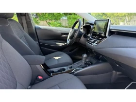 Toyota Corolla 1.8 HSD EXECUTIVE - 43900 лв. - 78693557 6