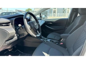 Toyota Corolla 1.8 HSD EXECUTIVE - 43900 лв. - 78693557 12