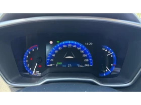 Toyota Corolla 1.8 HSD EXECUTIVE - 43900 лв. - 78693557 14