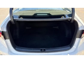 Toyota Corolla 1.8 HSD EXECUTIVE - 43900 лв. - 78693557 10