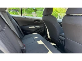 Toyota Corolla 1.8 HSD EXECUTIVE - 43900 лв. - 78693557 7
