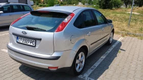 Обява за продажба на Ford Focus ~4 000 лв. - изображение 2