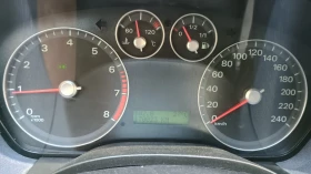 Обява за продажба на Ford Focus ~4 000 лв. - изображение 5