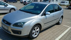Обява за продажба на Ford Focus ~4 000 лв. - изображение 1