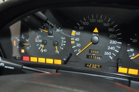 Обява за продажба на Mercedes-Benz S 320 ~50 000 лв. - изображение 9