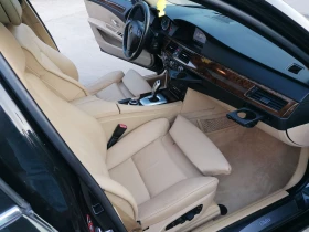 Обява за продажба на BMW 530 xi Швейцария ~11 800 лв. - изображение 10