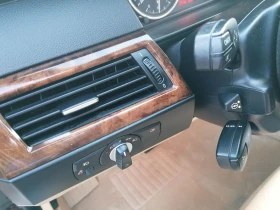 Обява за продажба на BMW 530 xi Швейцария ~11 800 лв. - изображение 7