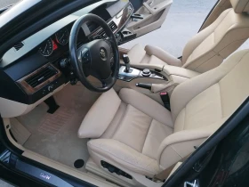 Обява за продажба на BMW 530 xi Швейцария ~11 800 лв. - изображение 6
