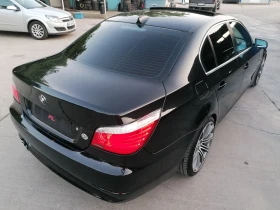 Обява за продажба на BMW 530 xi Швейцария ~11 800 лв. - изображение 2