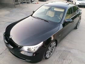 Обява за продажба на BMW 530 xi Швейцария ~11 800 лв. - изображение 1