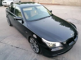 Обява за продажба на BMW 530 xi Швейцария ~11 800 лв. - изображение 1