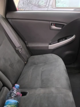 Toyota Prius    ,    | Mobile.bg    15