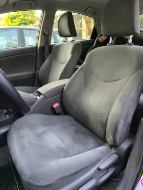 Обява за продажба на Toyota Prius Всичко обслужено декември месец, много добро състо ~9 999 лв. - изображение 7