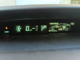 Toyota Prius    ,    | Mobile.bg    17