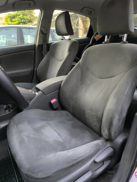 Toyota Prius    ,    | Mobile.bg    8