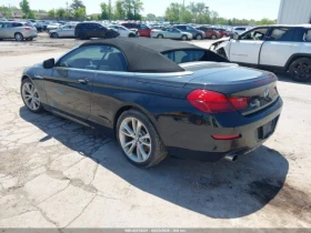 BMW 640 Авто Кредит! - 28000 лв. - 57856723 3