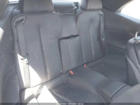BMW 640 Авто Кредит! - 28000 лв. - 57856723 11