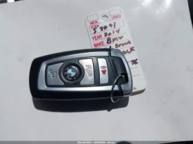 BMW 640 Авто Кредит! - 28000 лв. - 57856723 15