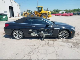 BMW 640 Авто Кредит! - 28000 лв. - 57856723 6