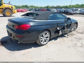 BMW 640 Авто Кредит! - 28000 лв. - 57856723 7