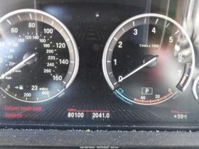 BMW 640 Авто Кредит! - 28000 лв. - 57856723 14
