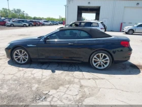 BMW 640 Авто Кредит! - 28000 лв. - 57856723 4