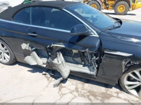 BMW 640 Авто Кредит! - 28000 лв. - 57856723 8