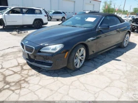 BMW 640 Авто Кредит! - 28000 лв. - 57856723 2