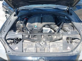 BMW 640 Авто Кредит! - 28000 лв. - 57856723 13