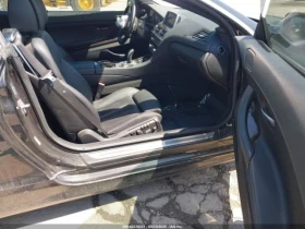BMW 640 Авто Кредит! - 28000 лв. - 57856723 10