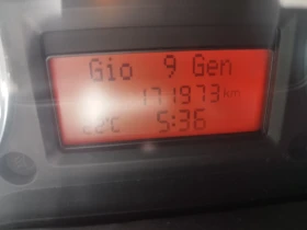 Fiat Punto 1.2 i (LPG) | Mobile.bg    6