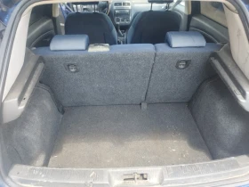 Fiat Punto 1.2 i (LPG) | Mobile.bg    8