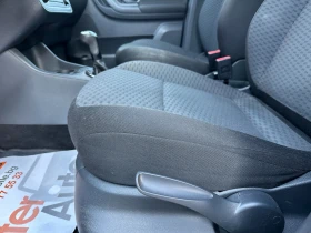 Skoda Roomster 1.6 TDI РЕАЛНИ КИЛОМЕТРИ - 8555 лв. - 27035306 9