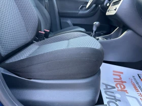 Skoda Roomster 1.6 TDI РЕАЛНИ КИЛОМЕТРИ - 8555 лв. - 27035306 14