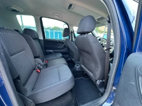 Skoda Roomster 1.6 TDI РЕАЛНИ КИЛОМЕТРИ - 8555 лв. - 27035306 12