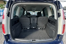 Skoda Roomster 1.6 TDI РЕАЛНИ КИЛОМЕТРИ - 8555 лв. - 27035306 11