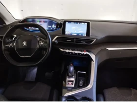 Peugeot 3008 1.2 /   | Mobile.bg    4