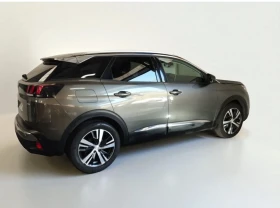 Peugeot 3008 1.2 /   | Mobile.bg    3