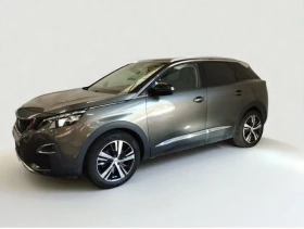 Peugeot 3008 1.2 /   | Mobile.bg    2