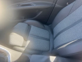Обява за продажба на Peugeot 3008 1.2 Бензин/Автоматик ~24 999 лв. - изображение 9