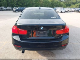 BMW 320 I XDRIVE - 15400 лв. - 27314106 15