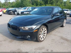 BMW 320 I XDRIVE - 15400 лв. - 27314106 2