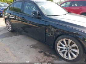 BMW 320 I XDRIVE - 15400 лв. - 27314106 6
