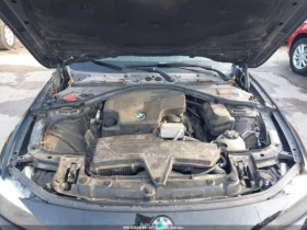 BMW 320 I XDRIVE - 15400 лв. - 27314106 9