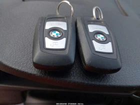 BMW 320 I XDRIVE - 15400 лв. - 27314106 10